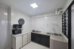 Blk 109 Whampoa Gardens (Toa Payoh), HDB 4 Rooms #524888711